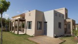 binyamina_new_house_0