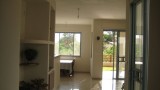 binyamina_new_house_6