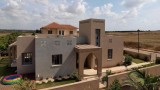 binyamina_new_house_9